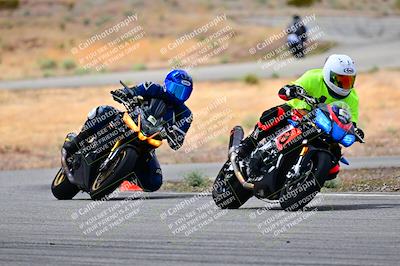 media/Apr-26-2025-2WTD (Sat) [[797c348bd3]]/B Group/220pm/